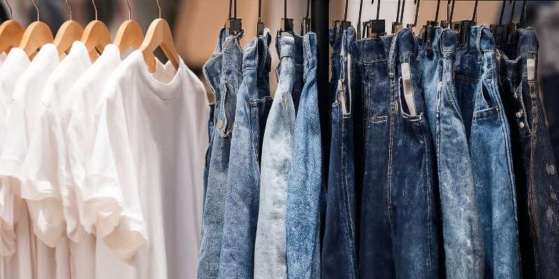 Fashion Brands’ Preference for Mid-Weight Cotton Twill